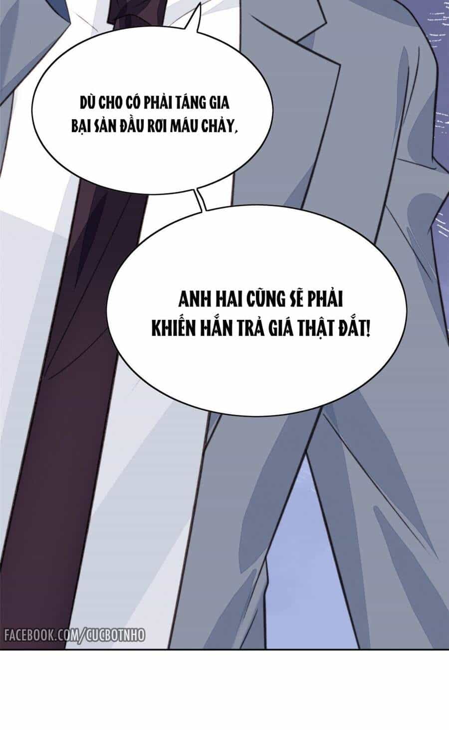 Dựa Vào Đại Lão Ổn Định Vị Trí C Trong Nam Đoàn - Chương 22 - ảnh 59