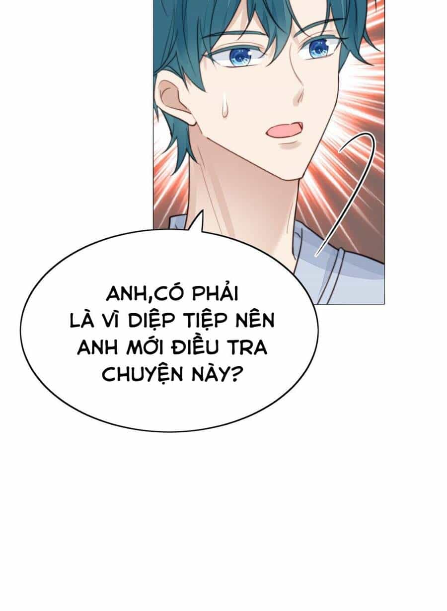 Dựa Vào Đại Lão Ổn Định Vị Trí C Trong Nam Đoàn - Chương 23 - ảnh 19