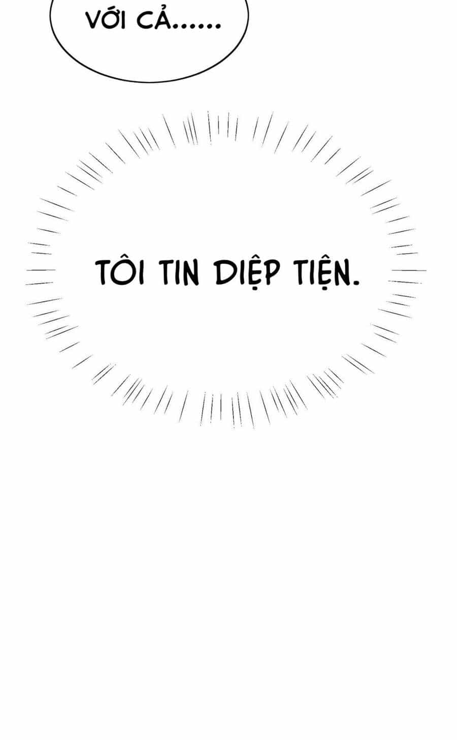 Dựa Vào Đại Lão Ổn Định Vị Trí C Trong Nam Đoàn - Chương 23 - ảnh 30