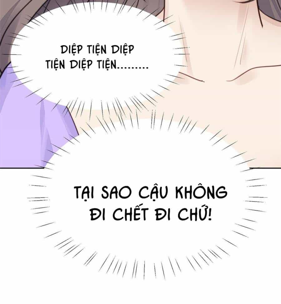 Dựa Vào Đại Lão Ổn Định Vị Trí C Trong Nam Đoàn - Chương 23 - ảnh 41