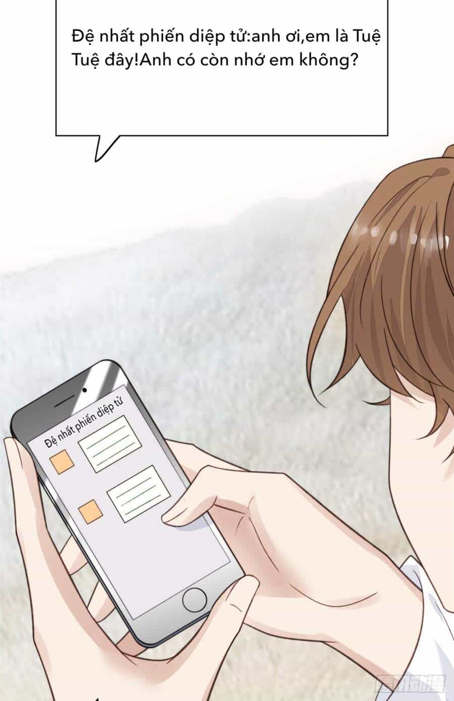Dựa Vào Đại Lão Ổn Định Vị Trí C Trong Nam Đoàn - Chương 23 - ảnh 52