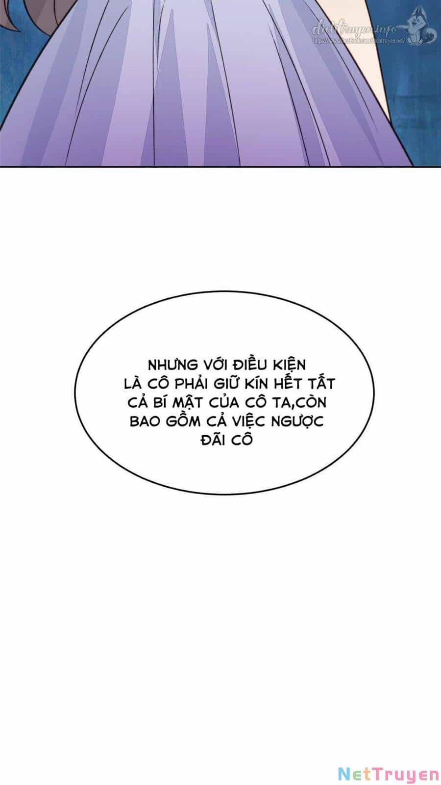 Dựa Vào Đại Lão Ổn Định Vị Trí C Trong Nam Đoàn - Chương 25 - ảnh 36