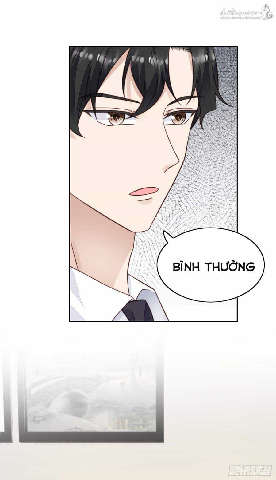 Dựa Vào Đại Lão Ổn Định Vị Trí C Trong Nam Đoàn - Chương 26 - ảnh 33
