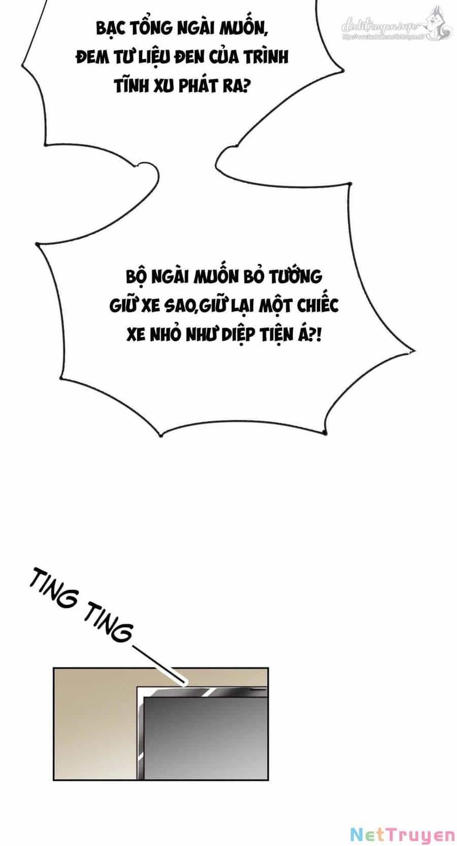 Dựa Vào Đại Lão Ổn Định Vị Trí C Trong Nam Đoàn - Chương 28 - ảnh 32