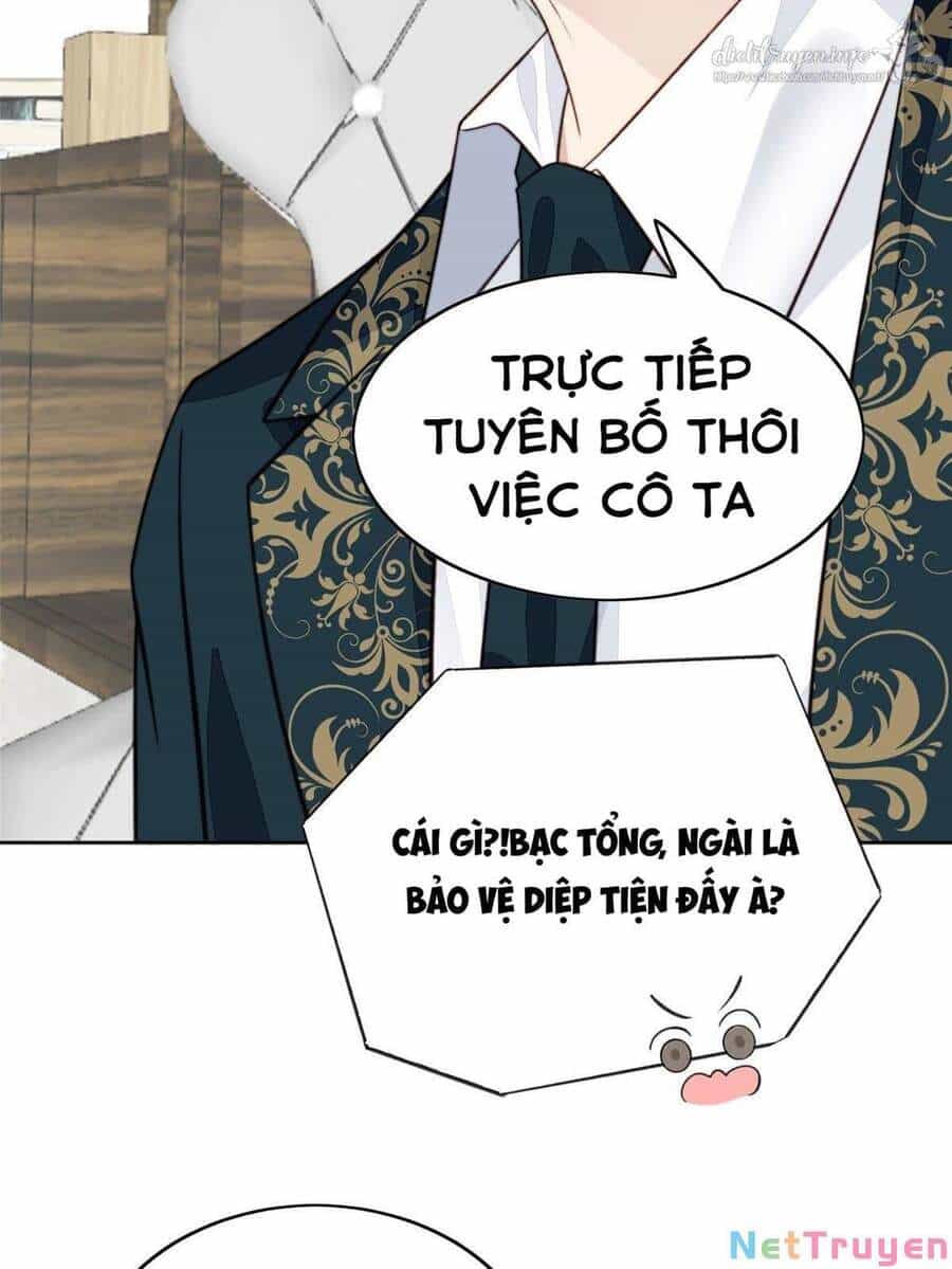Dựa Vào Đại Lão Ổn Định Vị Trí C Trong Nam Đoàn - Chương 28 - ảnh 36