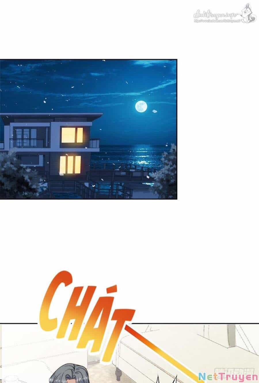 Dựa Vào Đại Lão Ổn Định Vị Trí C Trong Nam Đoàn - Chương 28 - ảnh 39