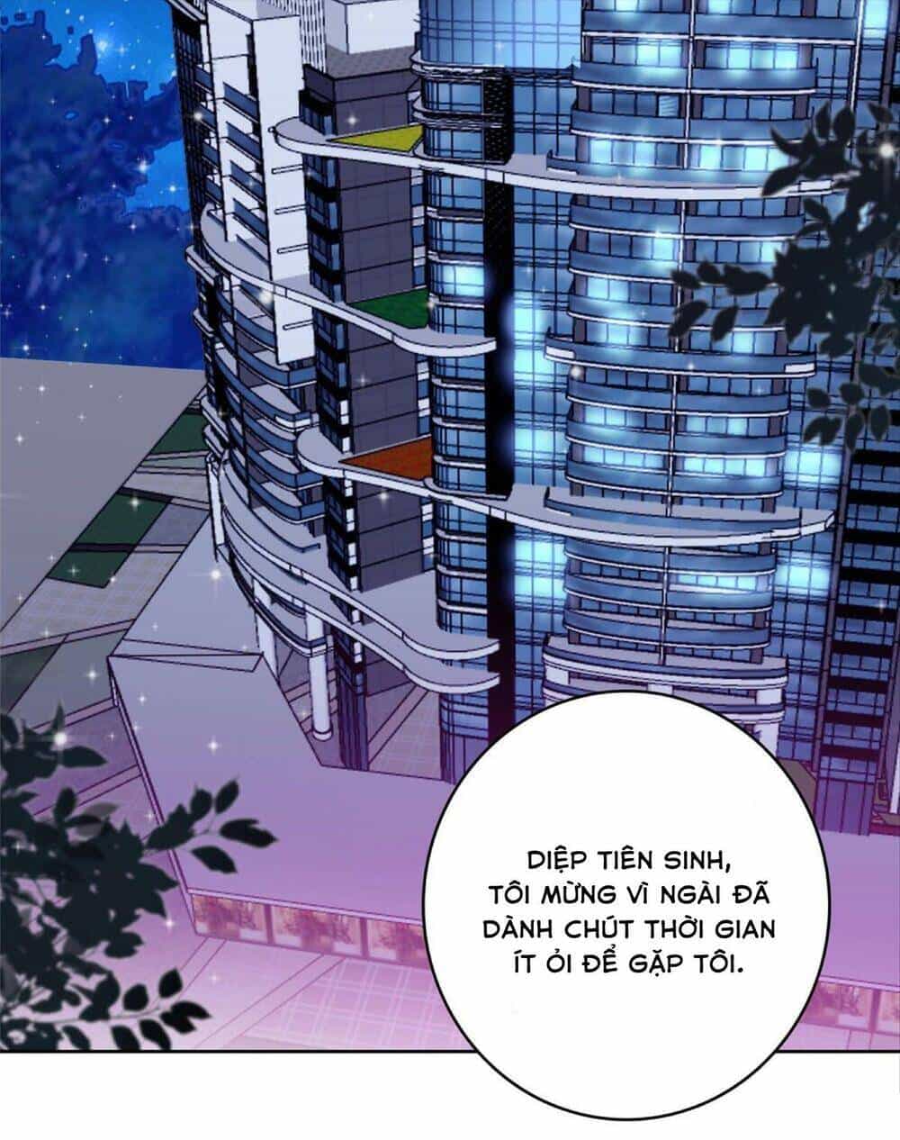 Dựa Vào Đại Lão Ổn Định Vị Trí C Trong Nam Đoàn - Chương 3 - ảnh 27
