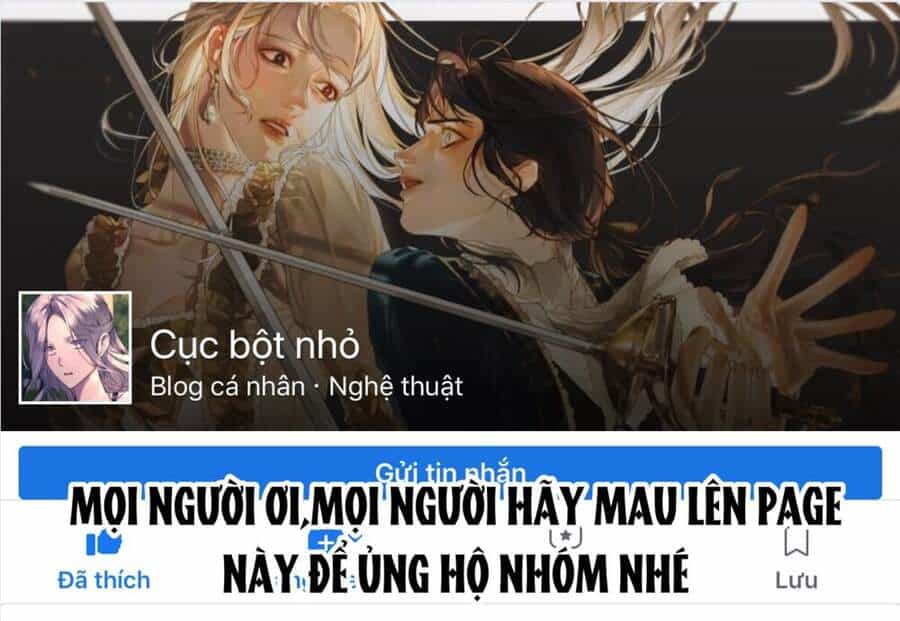 Dựa Vào Đại Lão Ổn Định Vị Trí C Trong Nam Đoàn - Chương 30 - ảnh 36