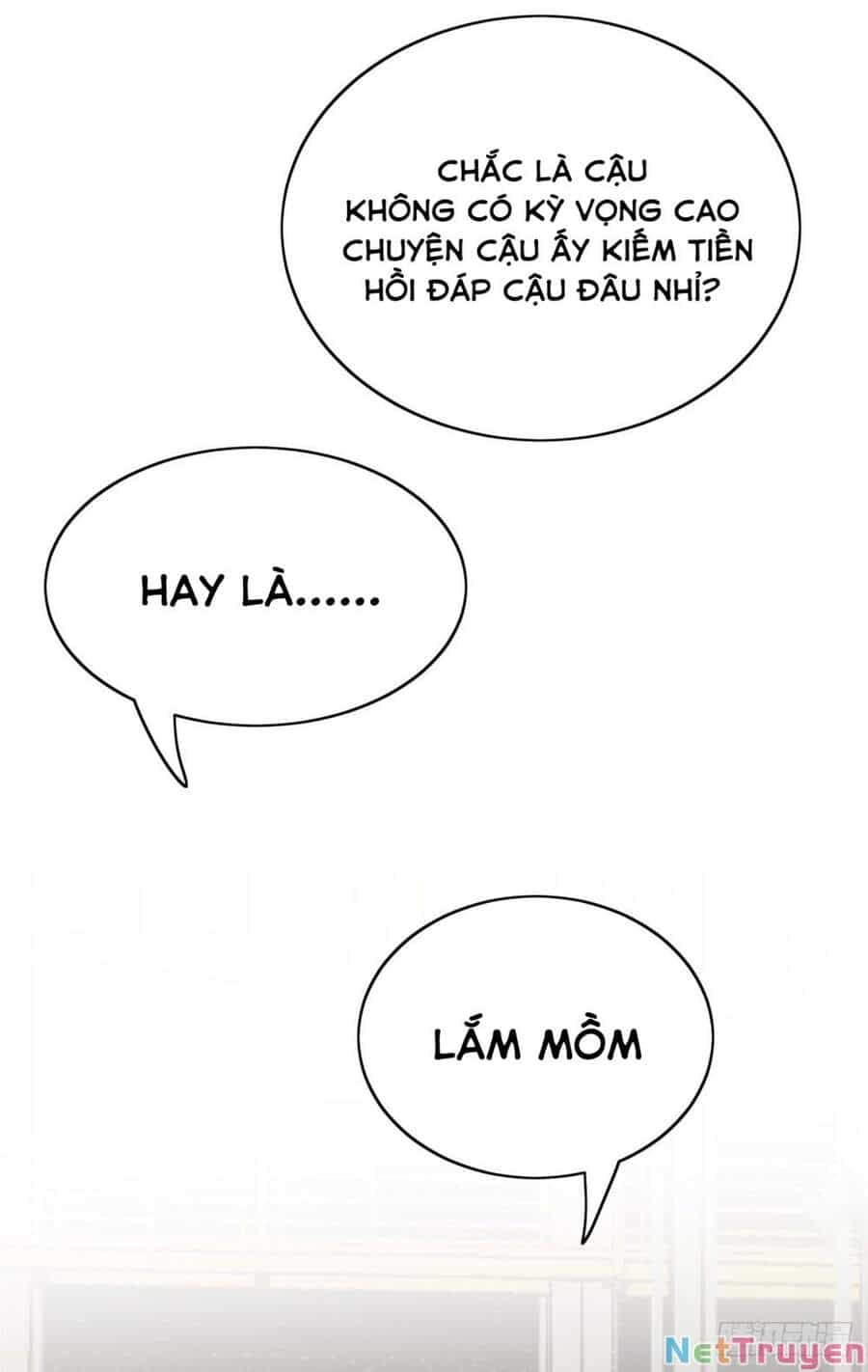 Dựa Vào Đại Lão Ổn Định Vị Trí C Trong Nam Đoàn - Chương 31 - ảnh 36
