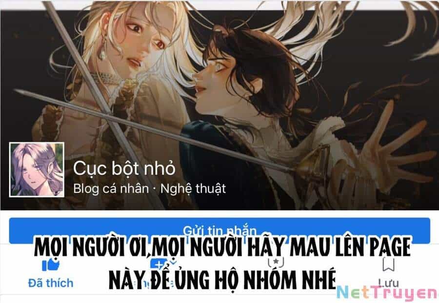 Dựa Vào Đại Lão Ổn Định Vị Trí C Trong Nam Đoàn - Chương 31 - ảnh 42