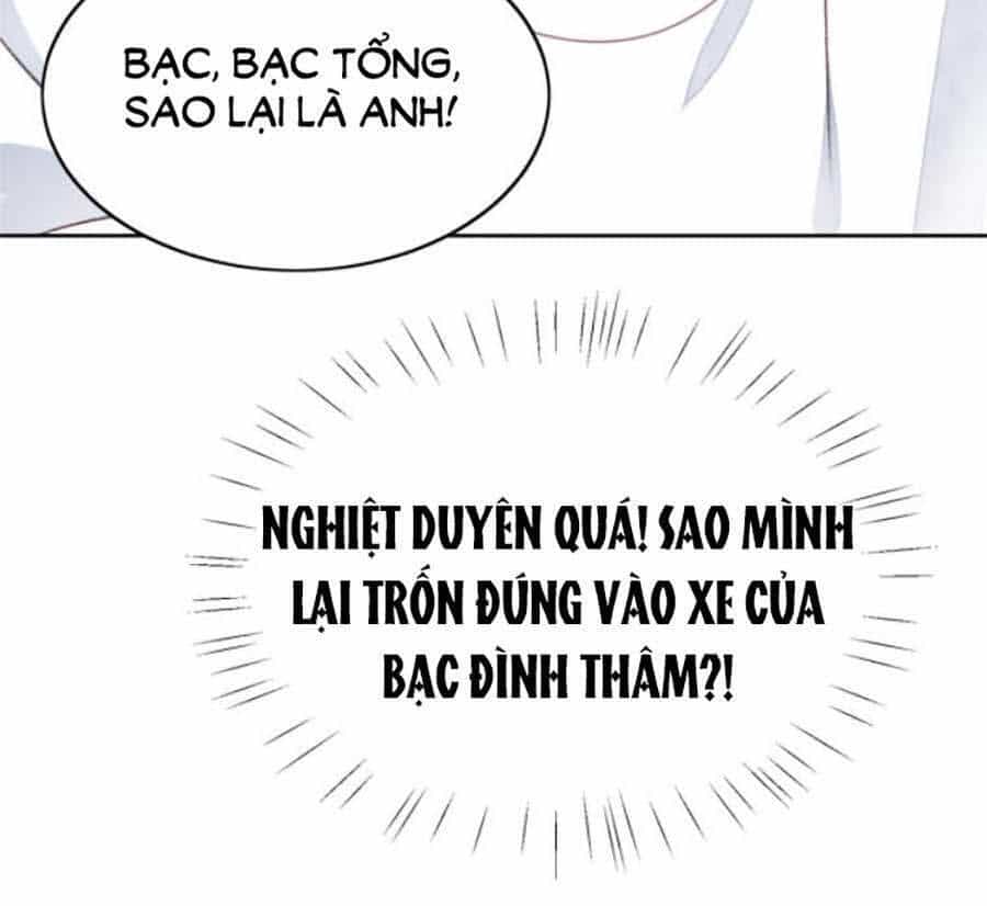 Dựa Vào Đại Lão Ổn Định Vị Trí C Trong Nam Đoàn - Chương 32 - ảnh 37