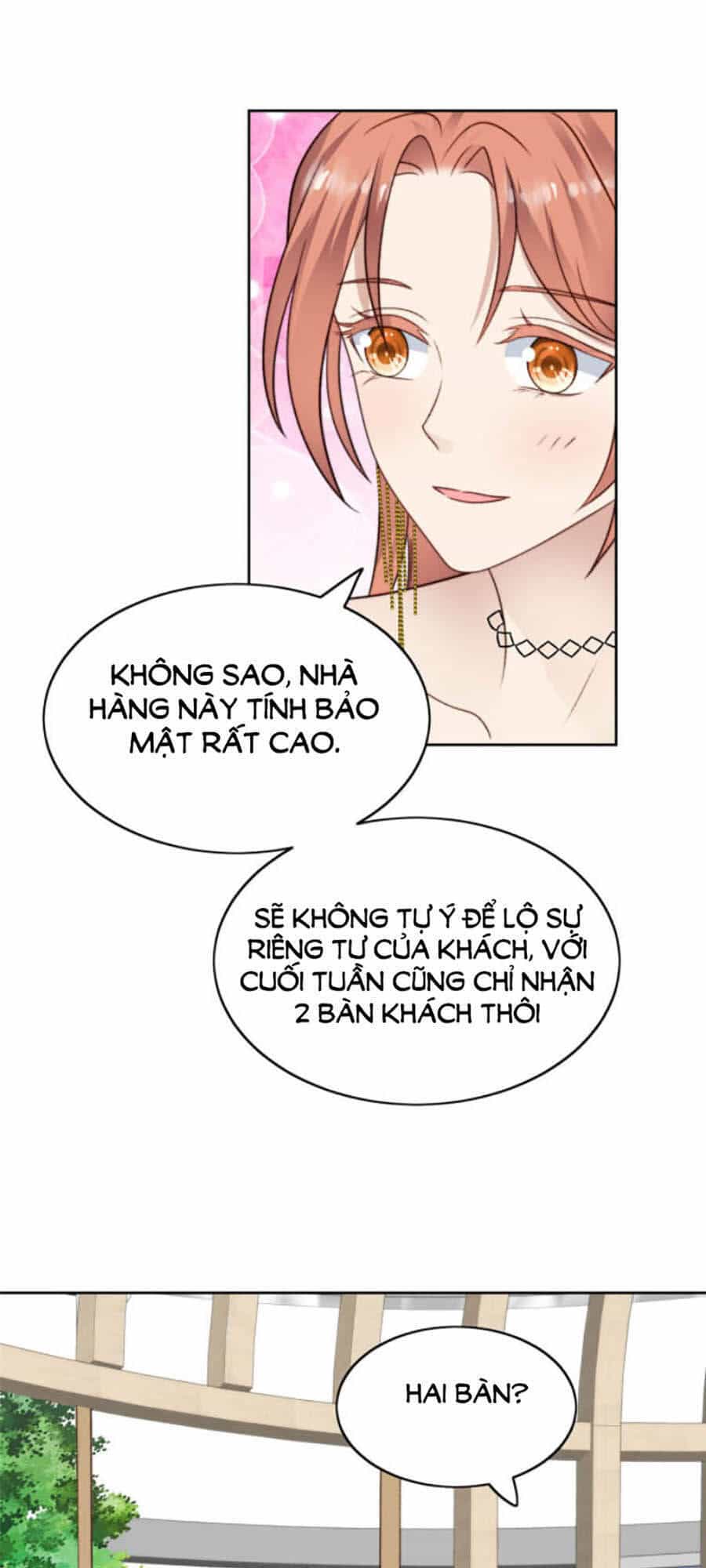 Dựa Vào Đại Lão Ổn Định Vị Trí C Trong Nam Đoàn - Chương 32 - ảnh 6
