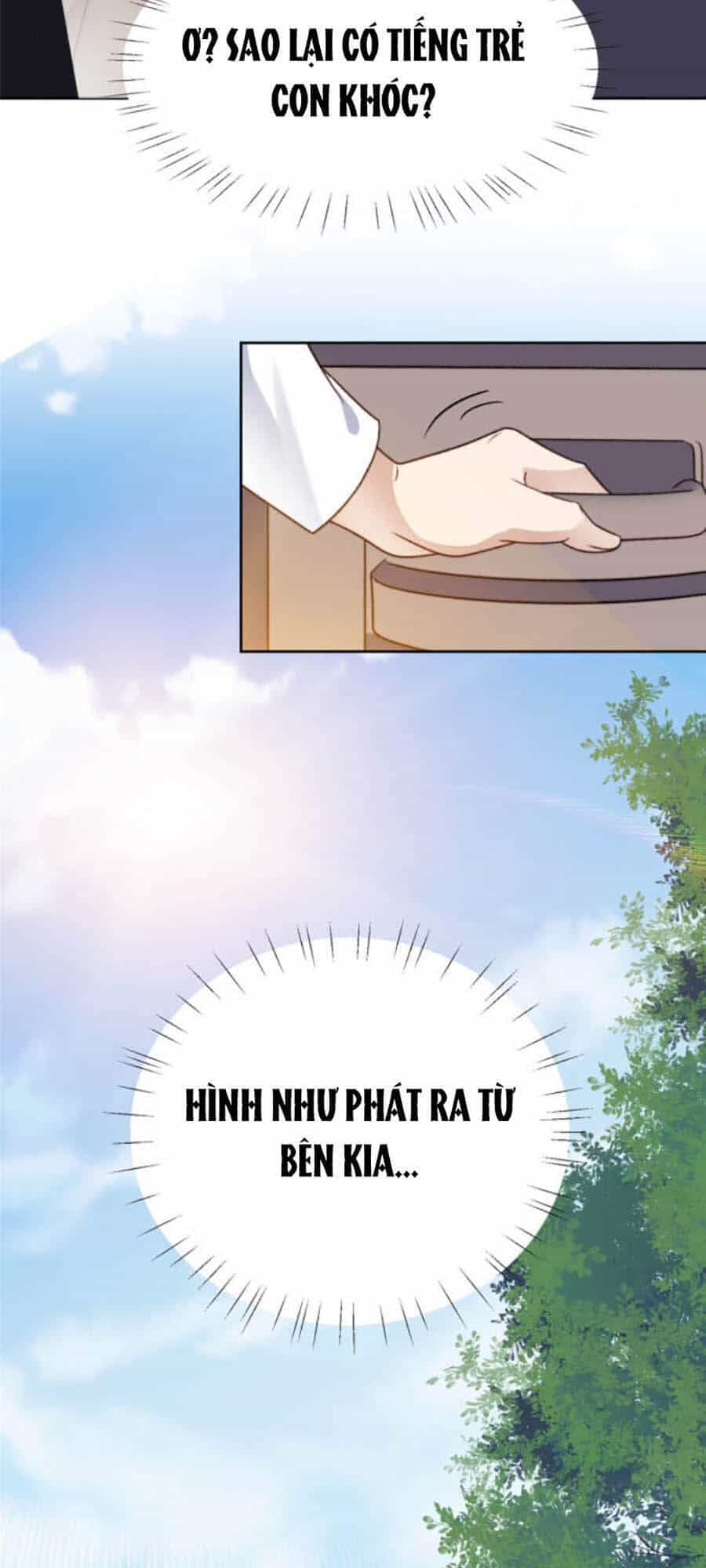 Dựa Vào Đại Lão Ổn Định Vị Trí C Trong Nam Đoàn - Chương 33 - ảnh 36