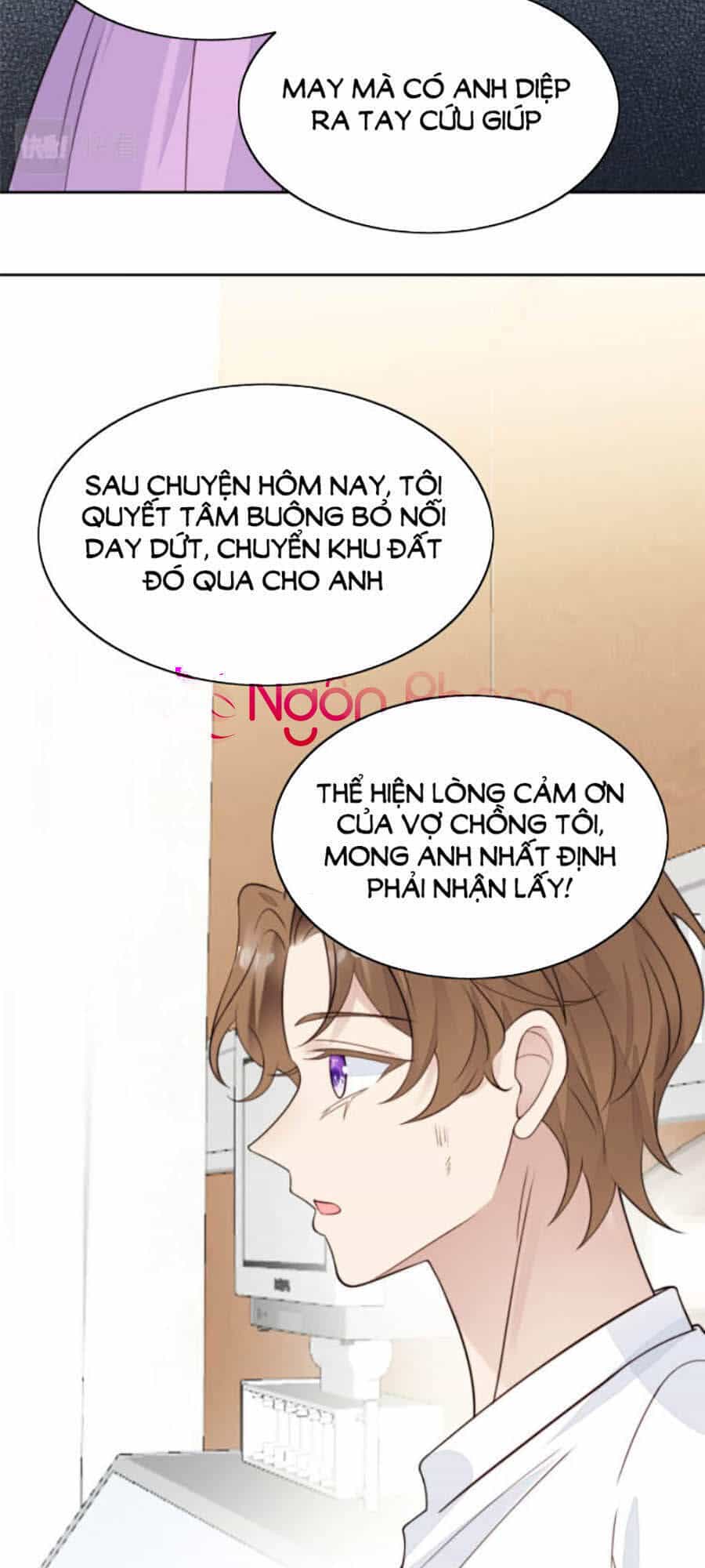 Dựa Vào Đại Lão Ổn Định Vị Trí C Trong Nam Đoàn - Chương 35 - ảnh 39