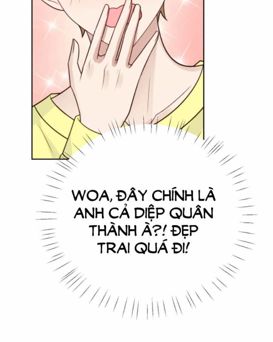 Dựa Vào Đại Lão Ổn Định Vị Trí C Trong Nam Đoàn - Chương 36 - ảnh 44