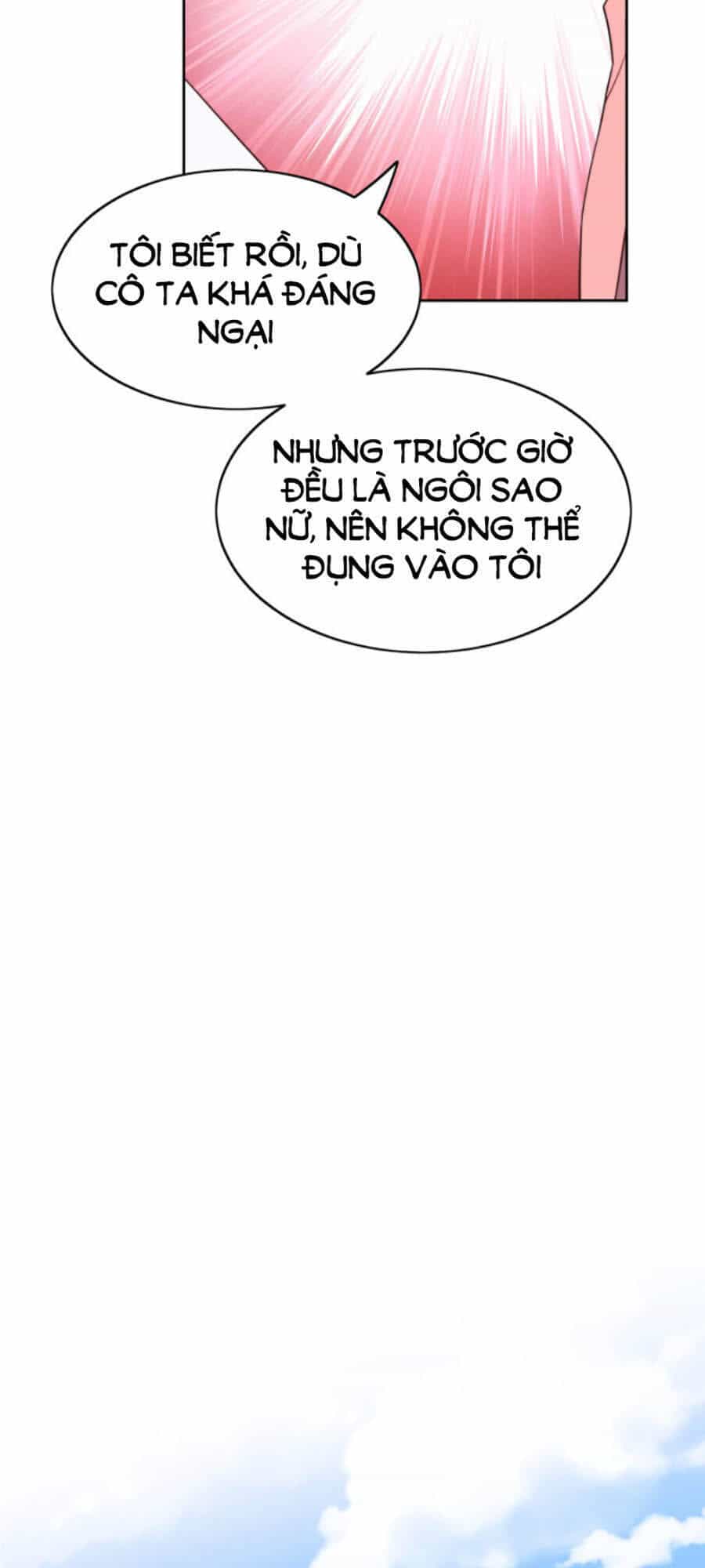 Dựa Vào Đại Lão Ổn Định Vị Trí C Trong Nam Đoàn - Chương 37 - ảnh 19