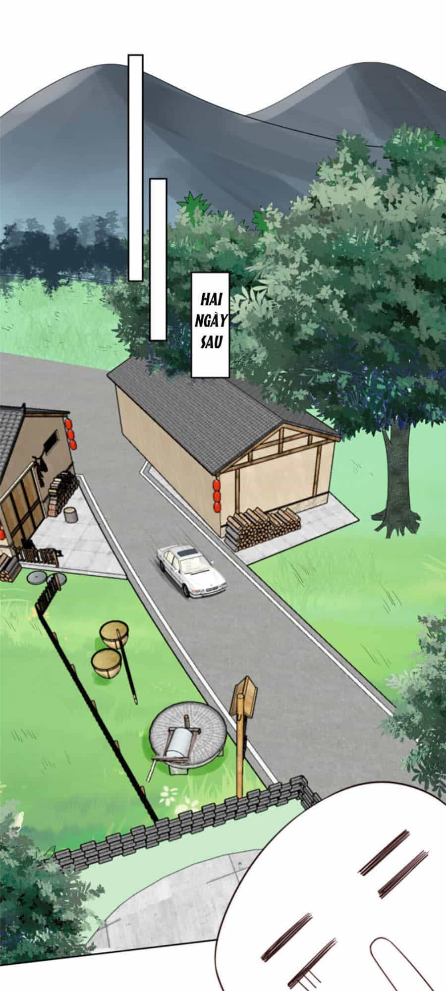 Dựa Vào Đại Lão Ổn Định Vị Trí C Trong Nam Đoàn - Chương 37 - ảnh 8