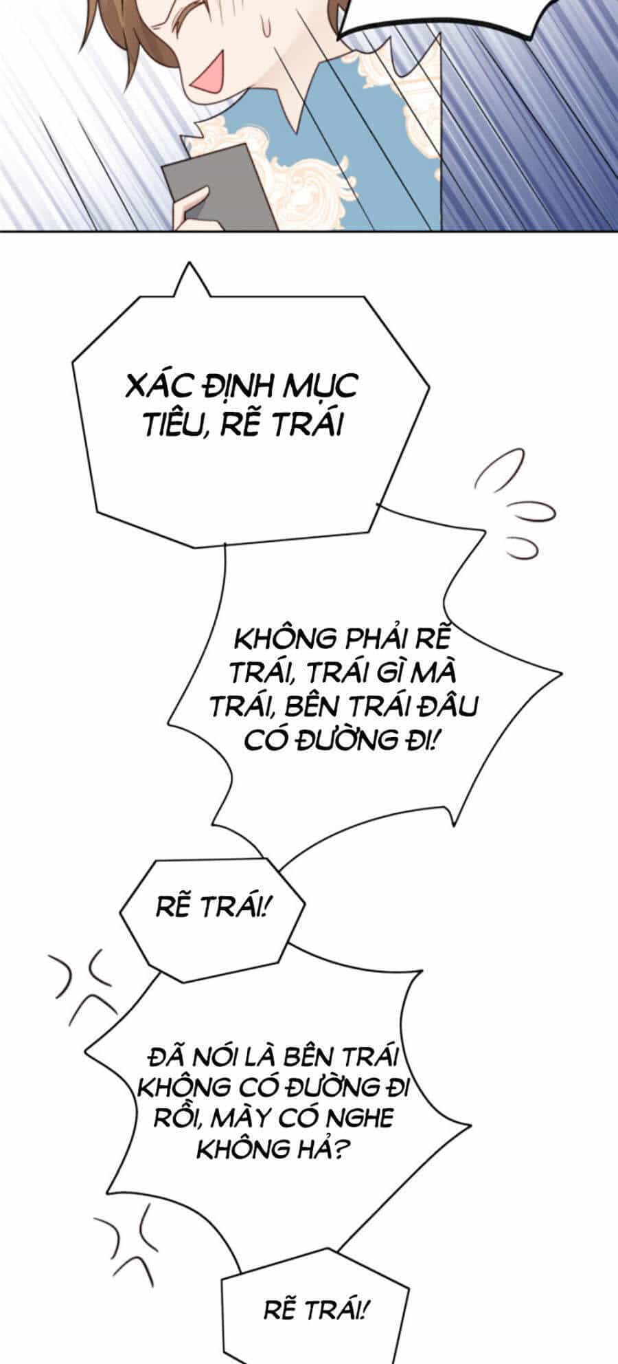 Dựa Vào Đại Lão Ổn Định Vị Trí C Trong Nam Đoàn - Chương 38 - ảnh 36