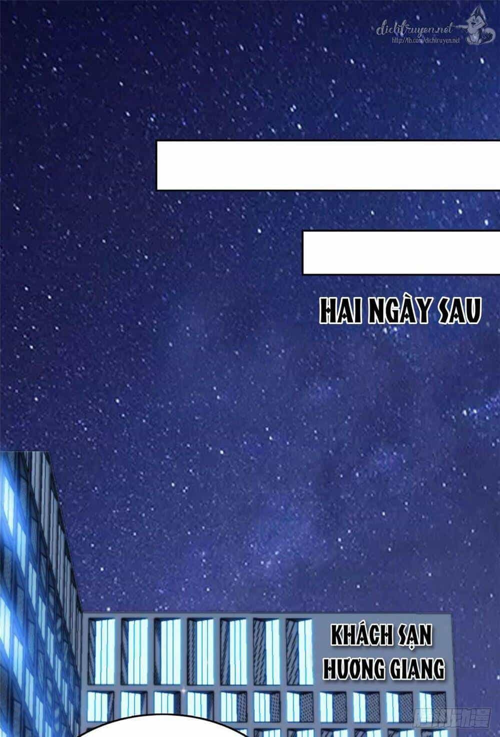 Dựa Vào Đại Lão Ổn Định Vị Trí C Trong Nam Đoàn - Chương 4 - ảnh 1
