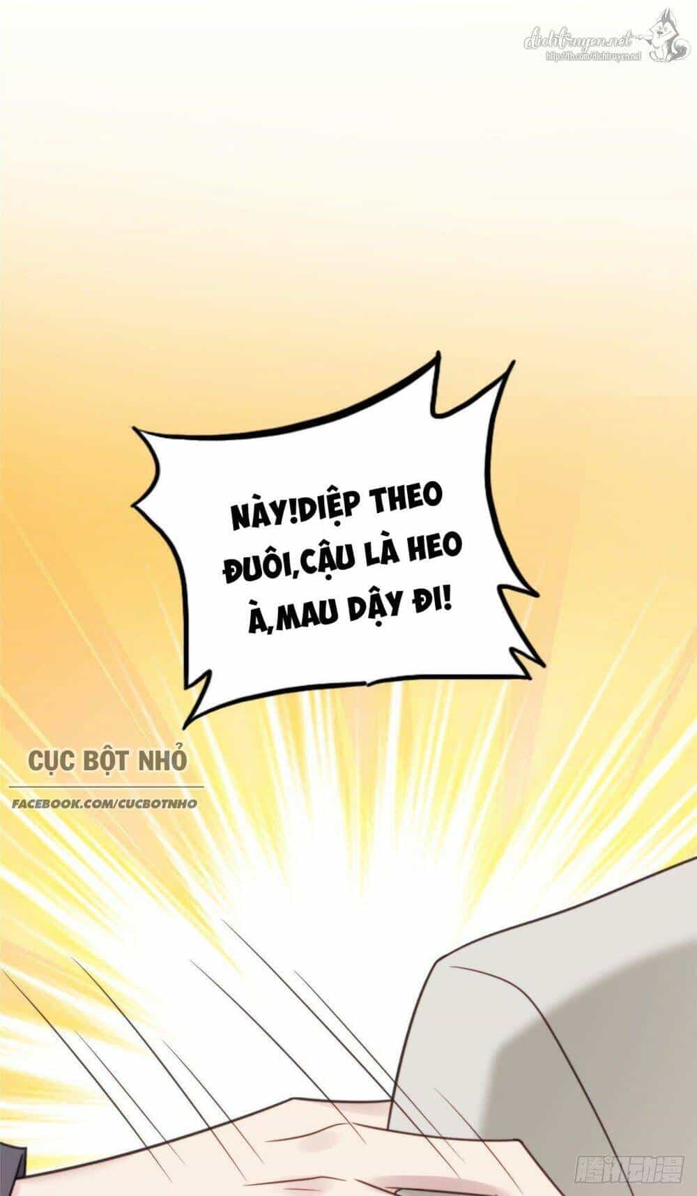 Dựa Vào Đại Lão Ổn Định Vị Trí C Trong Nam Đoàn - Chương 4 - ảnh 29