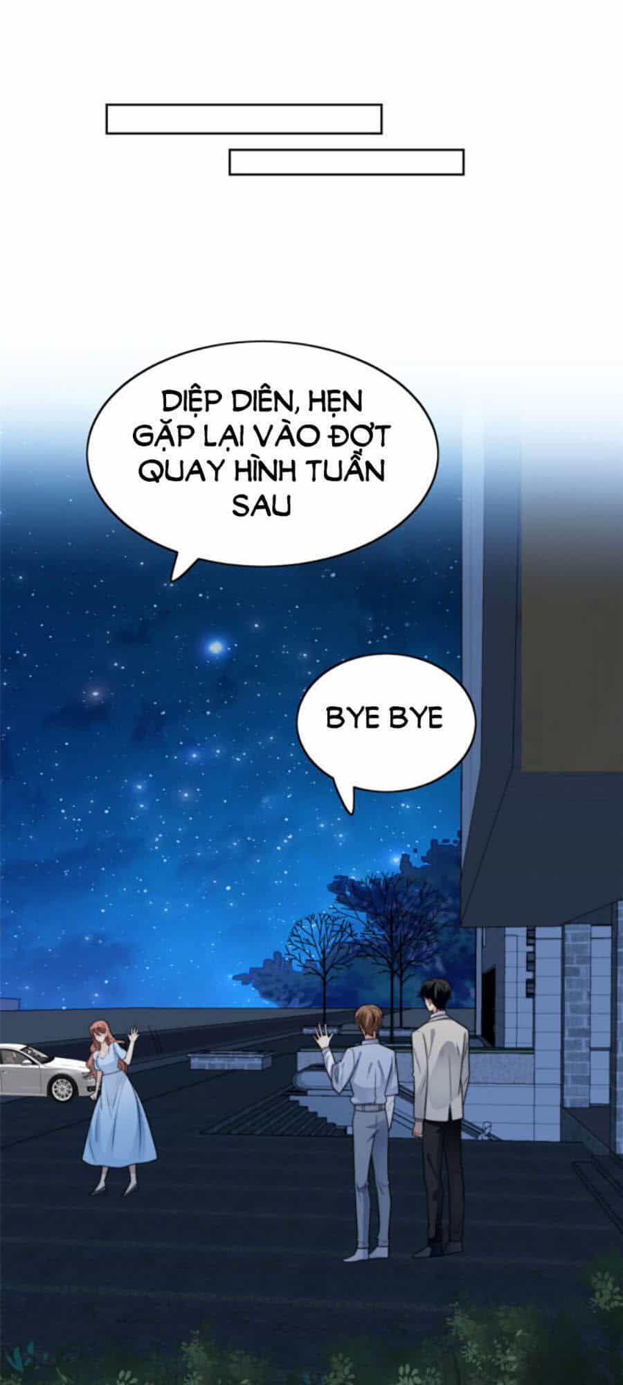 Dựa Vào Đại Lão Ổn Định Vị Trí C Trong Nam Đoàn - Chương 41 - ảnh 32