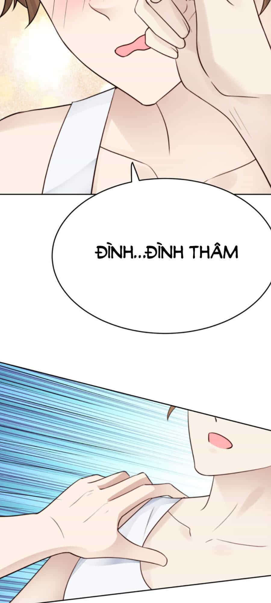 Dựa Vào Đại Lão Ổn Định Vị Trí C Trong Nam Đoàn - Chương 42 - ảnh 16