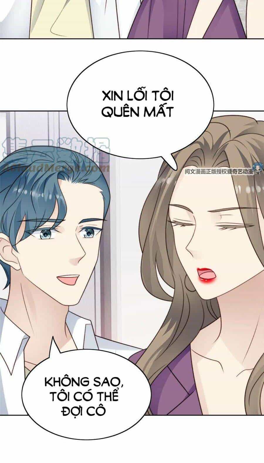 Dựa Vào Đại Lão Ổn Định Vị Trí C Trong Nam Đoàn - Chương 44 - ảnh 25