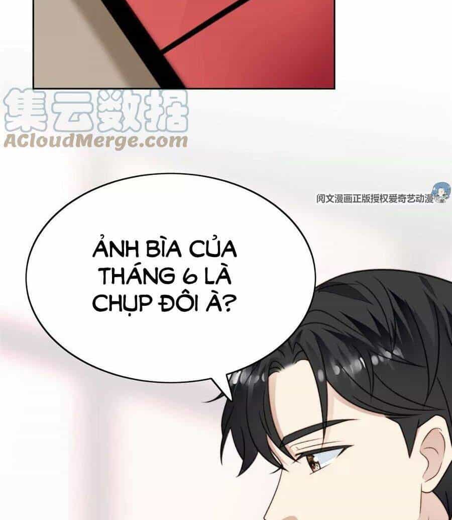 Dựa Vào Đại Lão Ổn Định Vị Trí C Trong Nam Đoàn - Chương 44 - ảnh 32