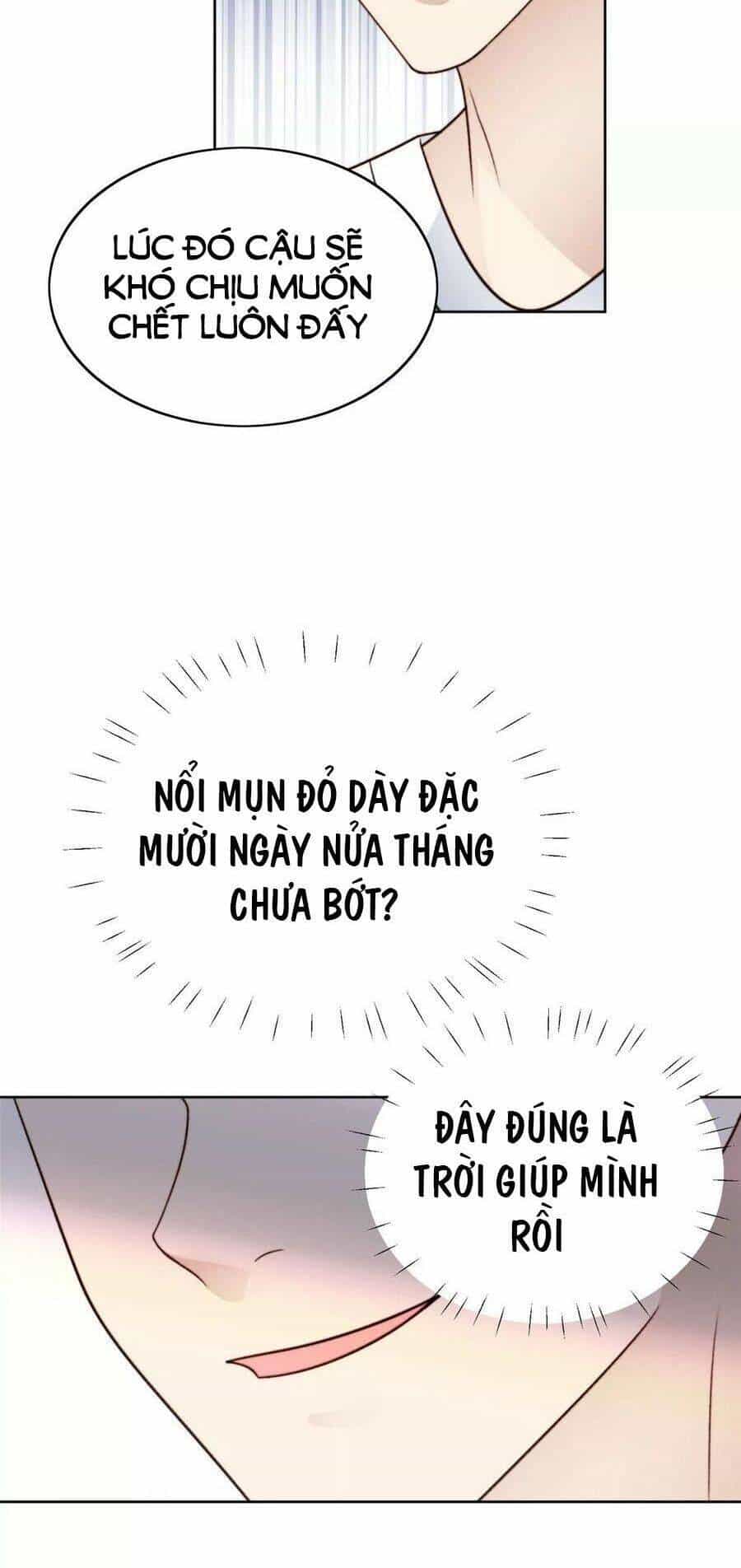 Dựa Vào Đại Lão Ổn Định Vị Trí C Trong Nam Đoàn - Chương 44 - ảnh 40