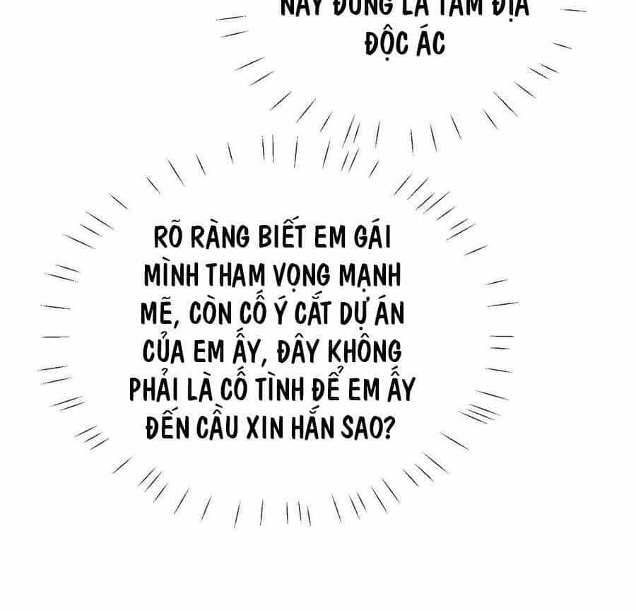 Dựa Vào Đại Lão Ổn Định Vị Trí C Trong Nam Đoàn - Chương 47 - ảnh 20