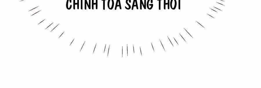 Dựa Vào Đại Lão Ổn Định Vị Trí C Trong Nam Đoàn - Chương 48 - ảnh 12