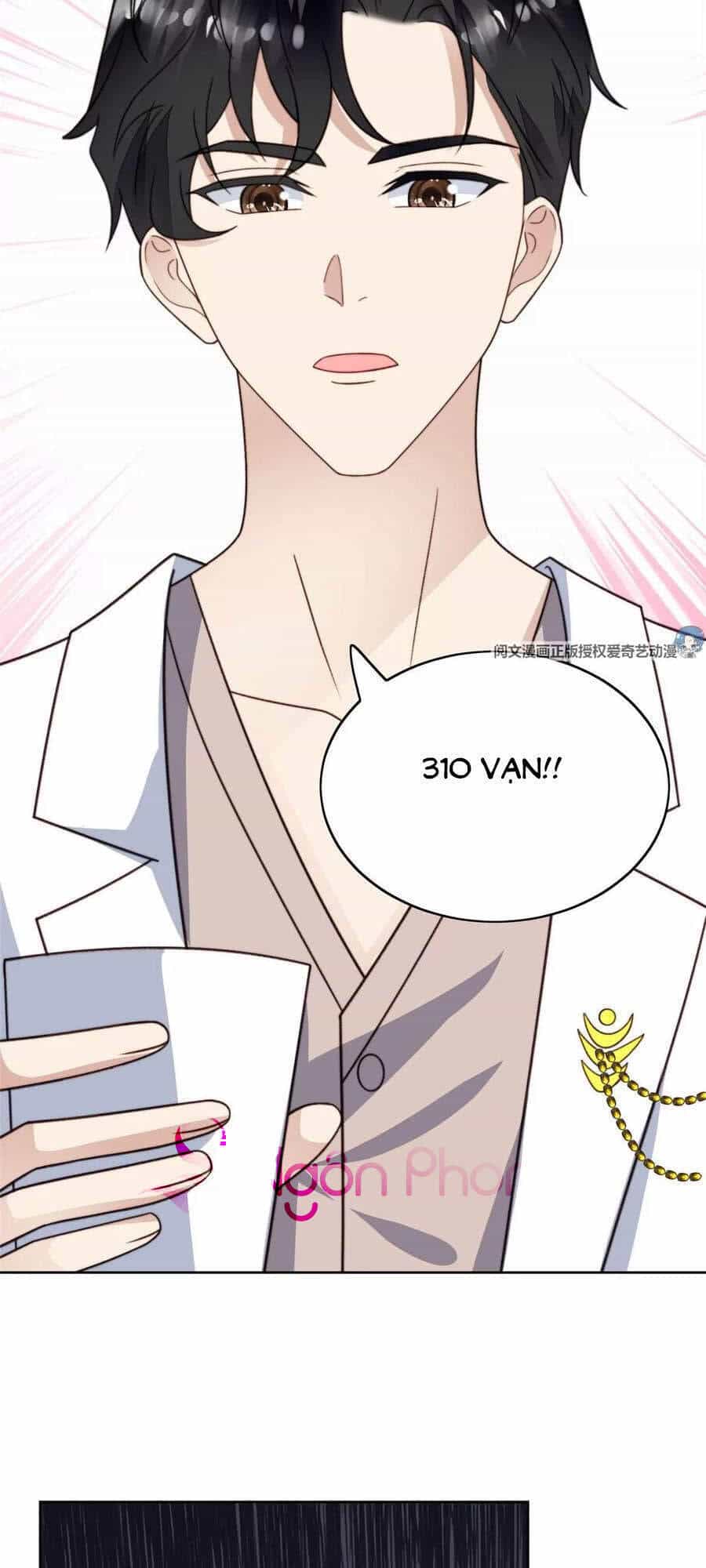Dựa Vào Đại Lão Ổn Định Vị Trí C Trong Nam Đoàn - Chương 48 - ảnh 36