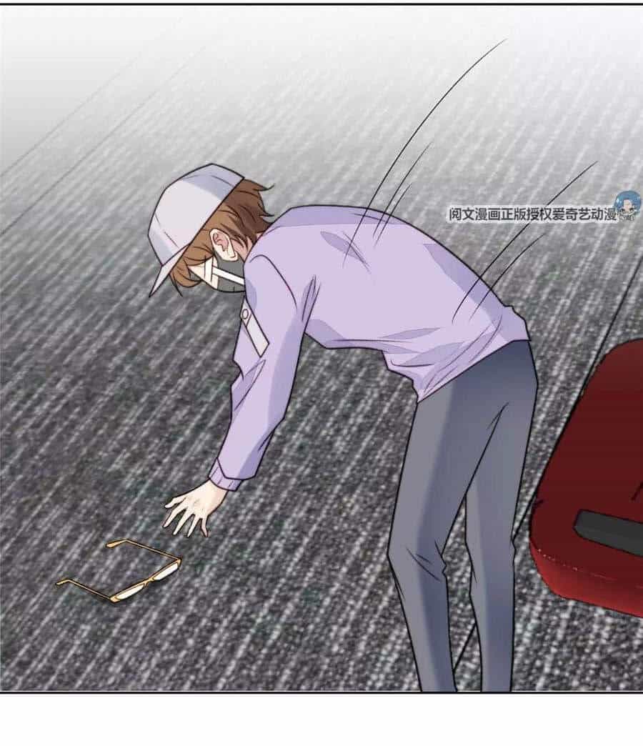 Dựa Vào Đại Lão Ổn Định Vị Trí C Trong Nam Đoàn - Chương 49 - ảnh 21