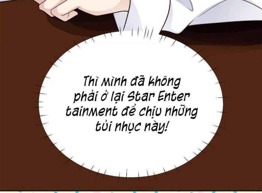Dựa Vào Đại Lão Ổn Định Vị Trí C Trong Nam Đoàn - Chương 52 - ảnh 4