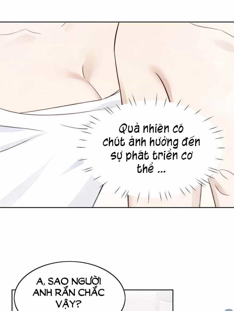 Dựa Vào Đại Lão Ổn Định Vị Trí C Trong Nam Đoàn - Chương 53 - ảnh 17