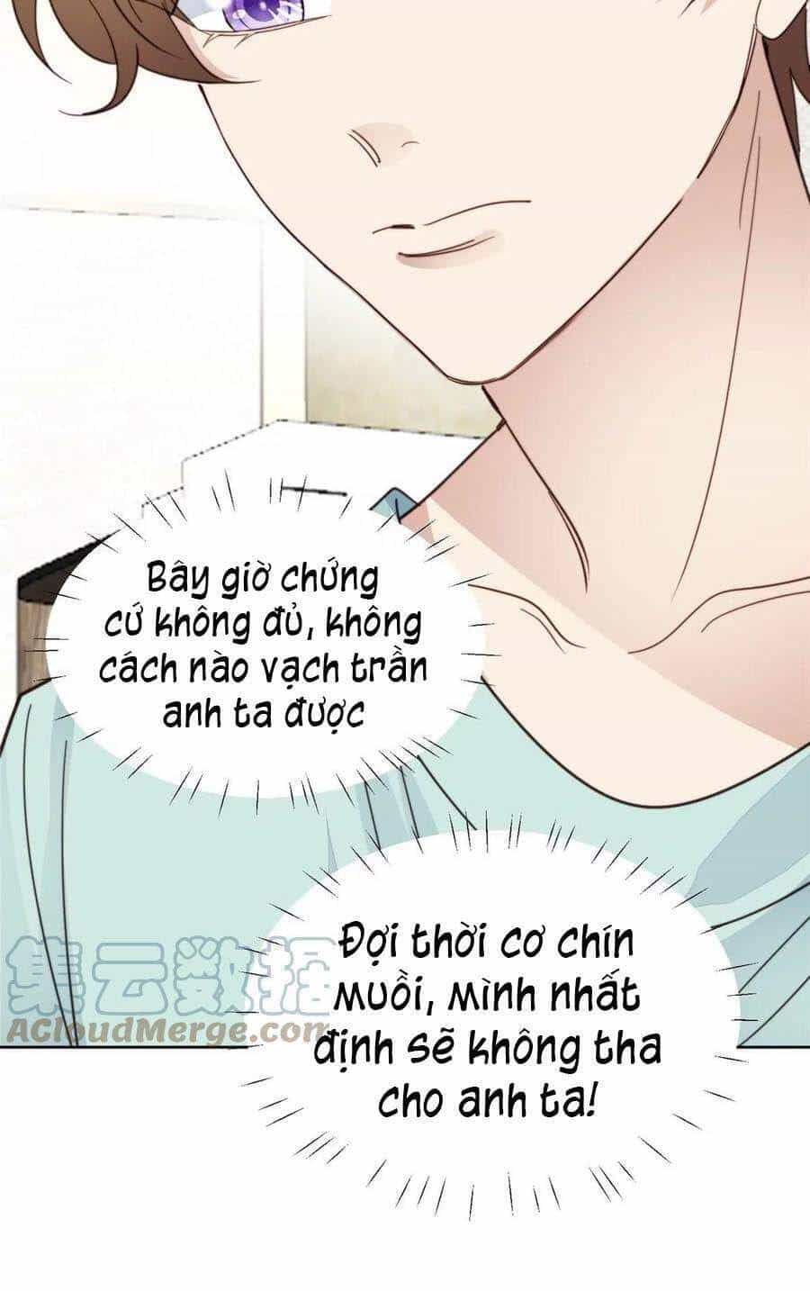 Dựa Vào Đại Lão Ổn Định Vị Trí C Trong Nam Đoàn - Chương 55 - ảnh 11