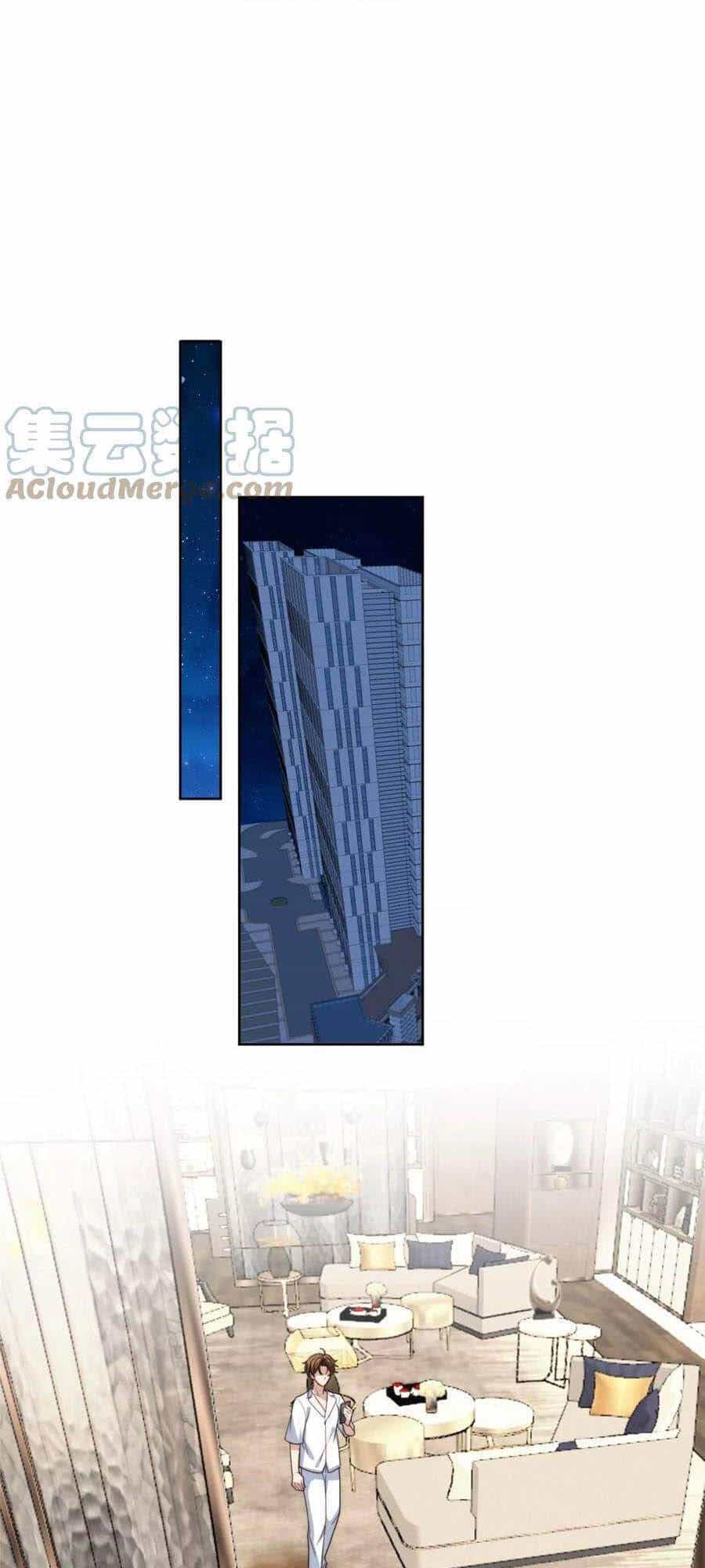 Dựa Vào Đại Lão Ổn Định Vị Trí C Trong Nam Đoàn - Chương 55 - ảnh 16