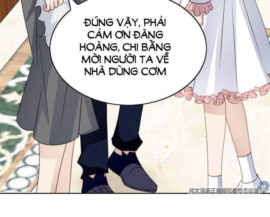 Dựa Vào Đại Lão Ổn Định Vị Trí C Trong Nam Đoàn - Chương 56 - ảnh 19
