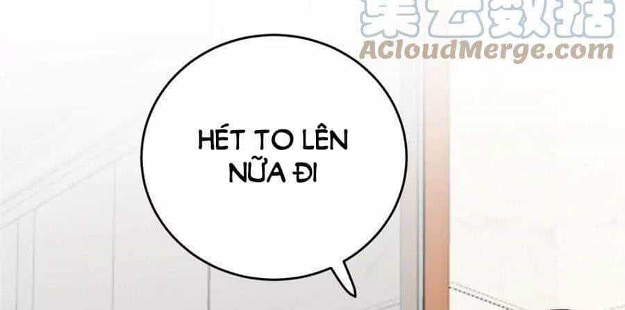 Dựa Vào Đại Lão Ổn Định Vị Trí C Trong Nam Đoàn - Chương 57 - ảnh 17