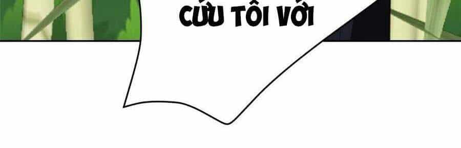 Dựa Vào Đại Lão Ổn Định Vị Trí C Trong Nam Đoàn - Chương 58 - ảnh 9