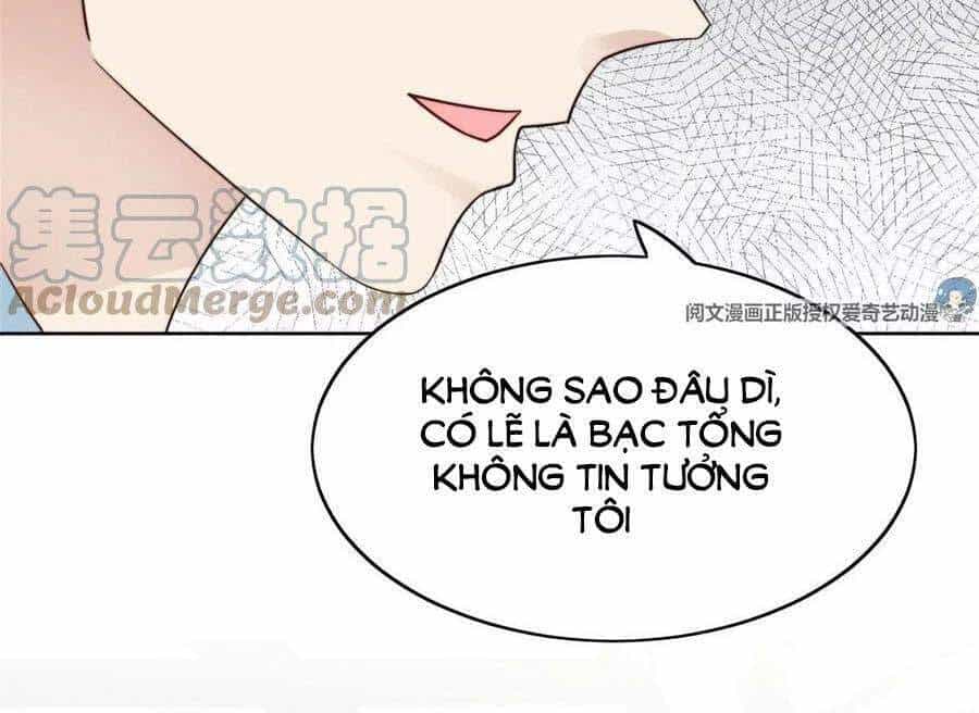 Dựa Vào Đại Lão Ổn Định Vị Trí C Trong Nam Đoàn - Chương 59 - ảnh 7