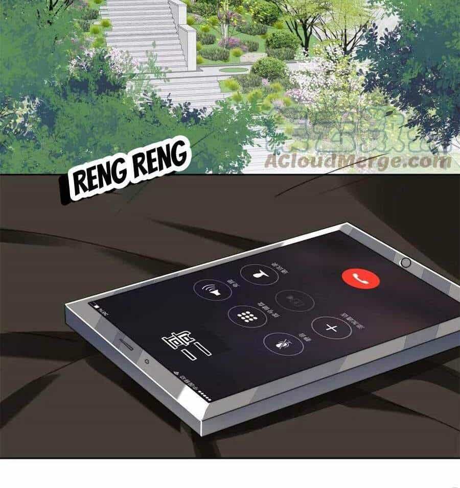 Dựa Vào Đại Lão Ổn Định Vị Trí C Trong Nam Đoàn - Chương 61 - ảnh 10