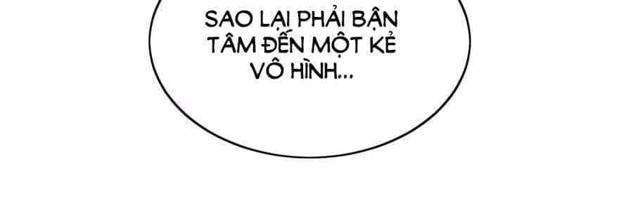 Dựa Vào Đại Lão Ổn Định Vị Trí C Trong Nam Đoàn - Chương 61 - ảnh 17