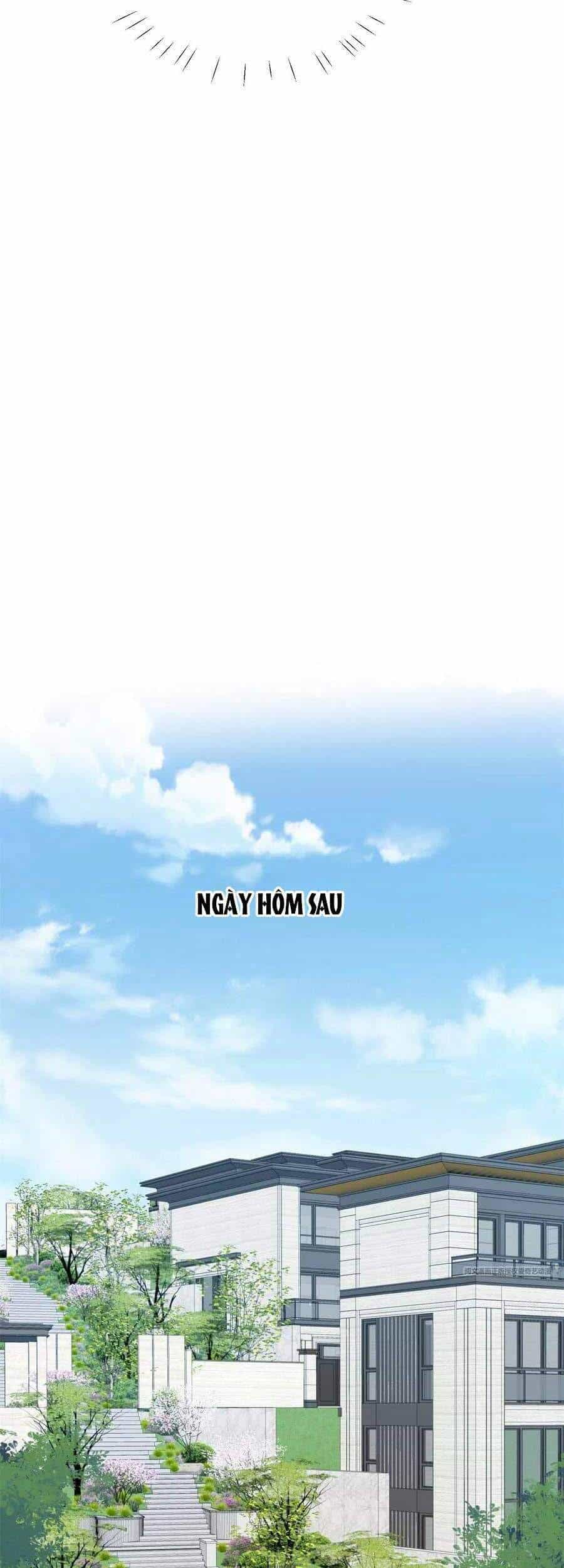 Dựa Vào Đại Lão Ổn Định Vị Trí C Trong Nam Đoàn - Chương 61 - ảnh 9