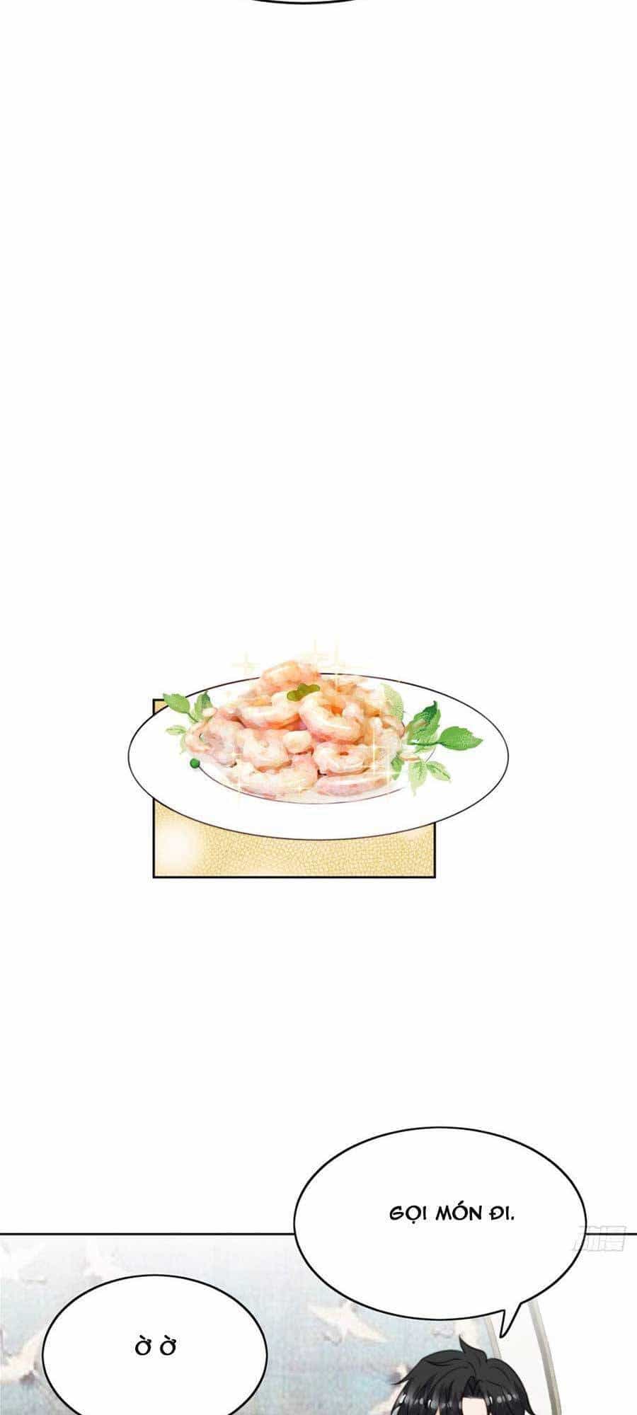 Dựa Vào Đại Lão Ổn Định Vị Trí C Trong Nam Đoàn - Chương 64 - ảnh 21