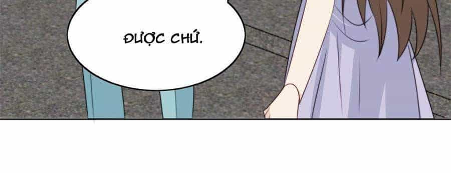 Dựa Vào Đại Lão Ổn Định Vị Trí C Trong Nam Đoàn - Chương 64 - ảnh 26