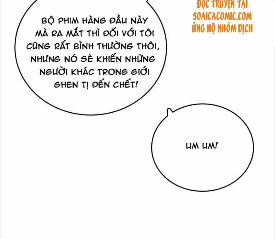 Dựa Vào Đại Lão Ổn Định Vị Trí C Trong Nam Đoàn - Chương 64 - ảnh 6