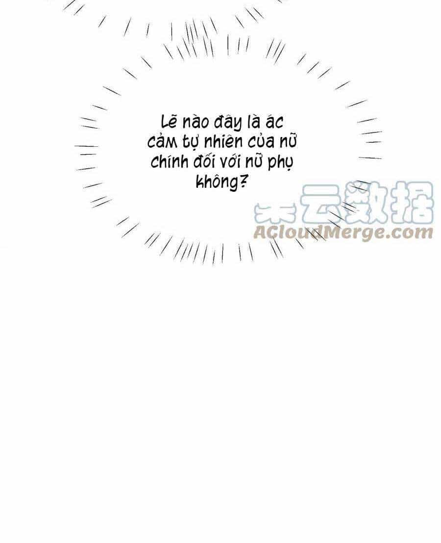 Dựa Vào Đại Lão Ổn Định Vị Trí C Trong Nam Đoàn - Chương 65 - ảnh 4