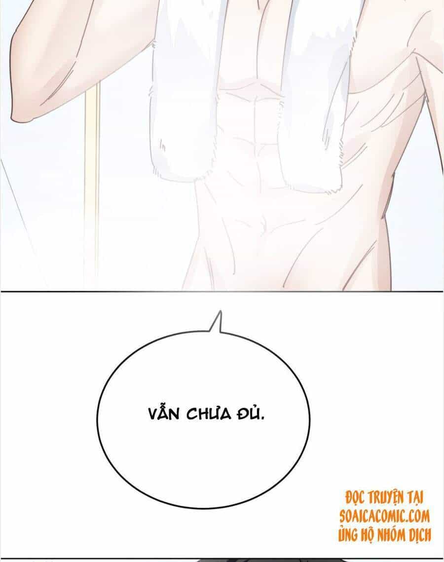 Dựa Vào Đại Lão Ổn Định Vị Trí C Trong Nam Đoàn - Chương 69 - ảnh 7