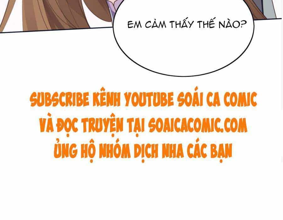 Dựa Vào Đại Lão Ổn Định Vị Trí C Trong Nam Đoàn - Chương 70 - ảnh 26